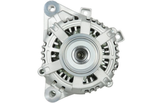 Dynamo / Alternateur, Image 2
