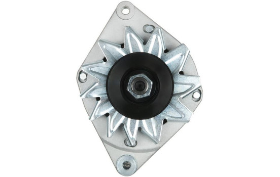 Dynamo / Alternateur, Image 2