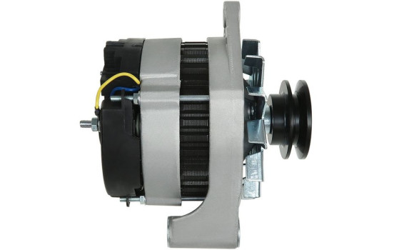 Dynamo / Alternateur, Image 3