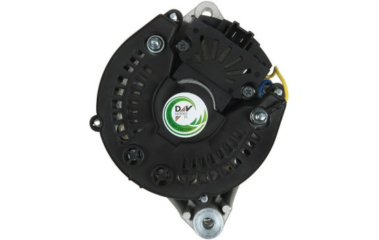 Dynamo / Alternateur, Image 4