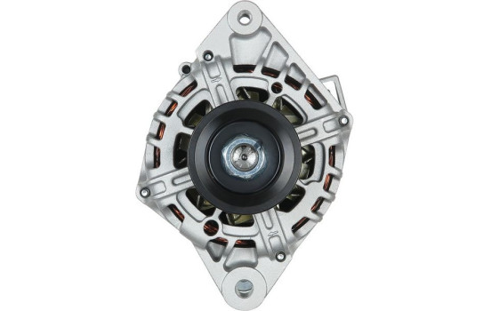 Dynamo / Alternateur, Image 2
