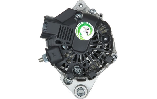 Dynamo / Alternateur, Image 4