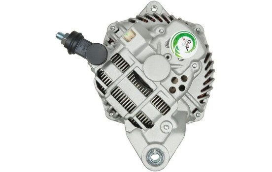 Dynamo / Alternateur, Image 4