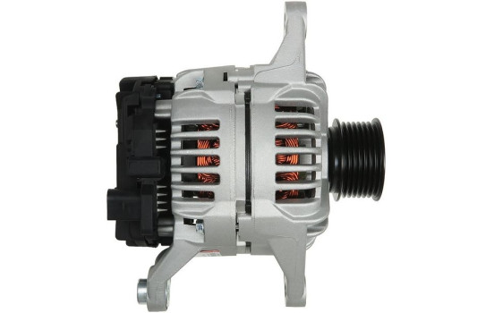 Dynamo / Alternateur, Image 3