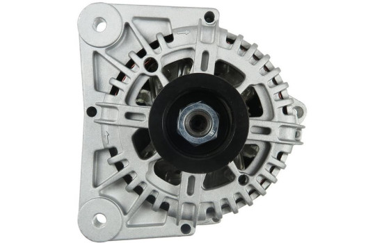 Dynamo / Alternateur, Image 2