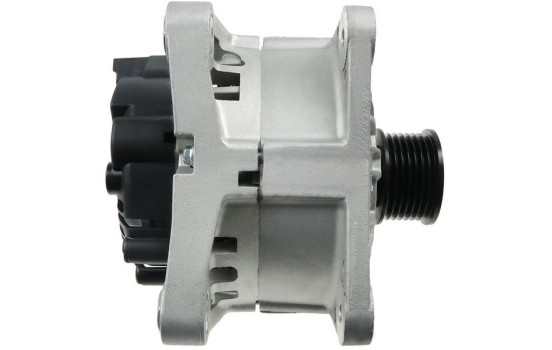 Dynamo / Alternateur, Image 3