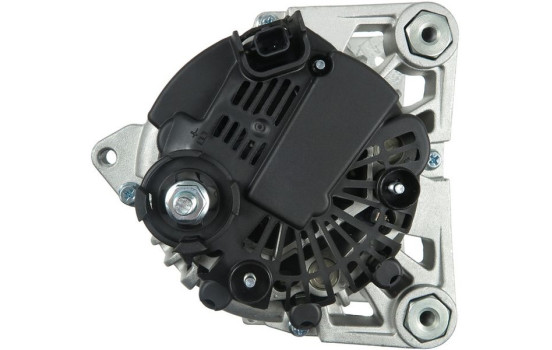 Dynamo / Alternateur, Image 5