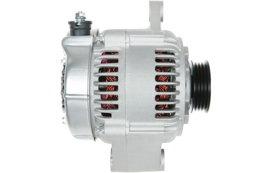 Dynamo / Alternateur, Image 2