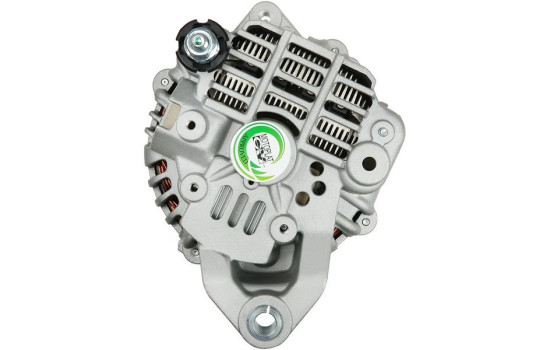 Dynamo / Alternateur, Image 4