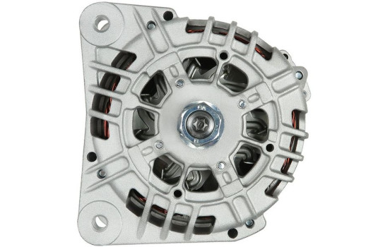 Dynamo / Alternateur, Image 2