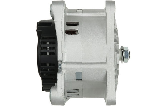 Dynamo / Alternateur, Image 3