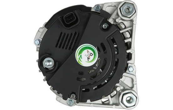 Dynamo / Alternateur, Image 4