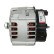 Dynamo / Alternateur, Vignette 5