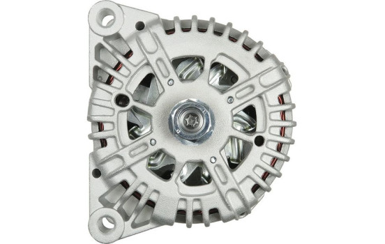 Dynamo / Alternateur, Image 2