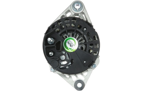 Dynamo / Alternateur, Image 4