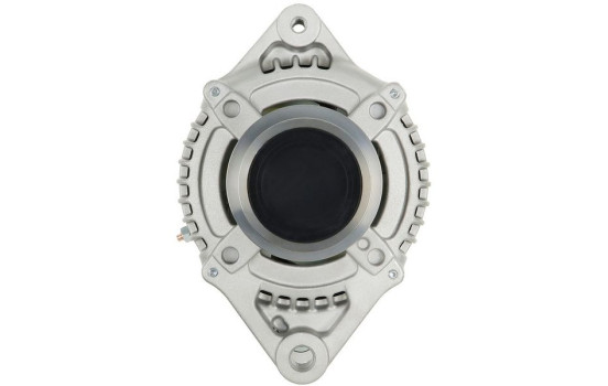 Dynamo / Alternateur, Image 2