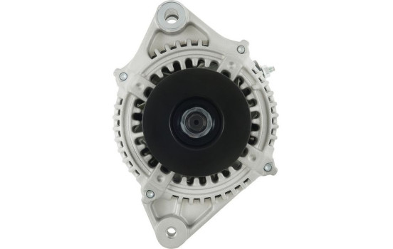 Dynamo / Alternateur, Image 2