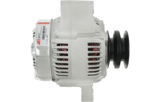 Dynamo / Alternateur, Image 3