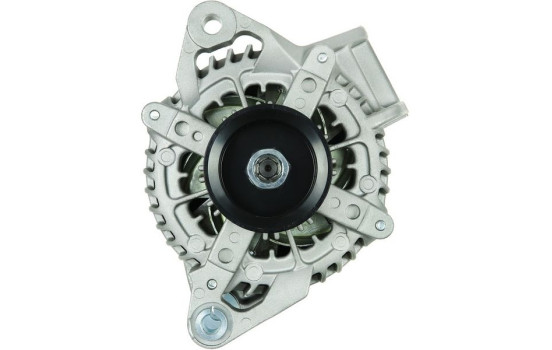Dynamo / Alternateur, Image 2