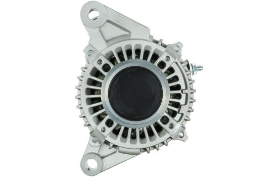 Dynamo / Alternateur, Image 2