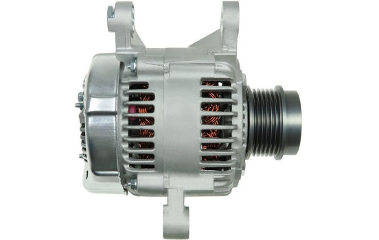 Dynamo / Alternateur, Image 3