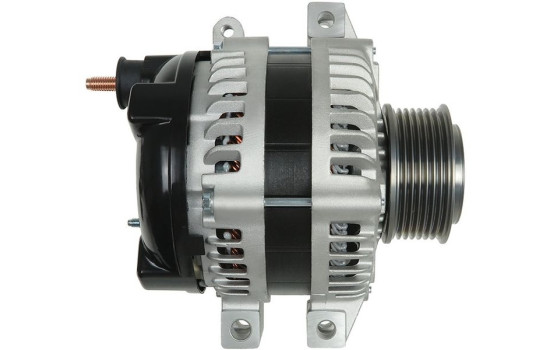 Dynamo / Alternateur, Image 3