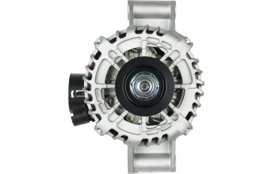 Dynamo / Alternateur, Image 2