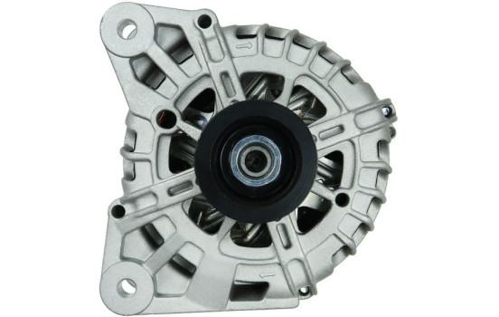 Dynamo / Alternateur, Image 2