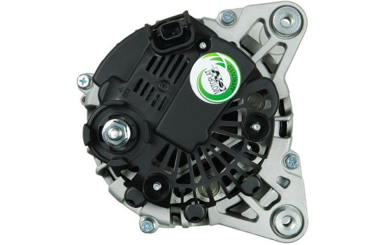 Dynamo / Alternateur, Image 4