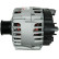Dynamo / Alternateur, Vignette 5