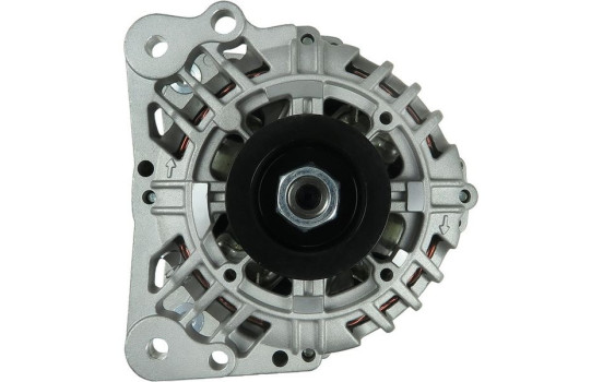 Dynamo / Alternateur, Image 2