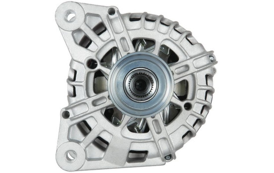 Dynamo / Alternateur, Image 2