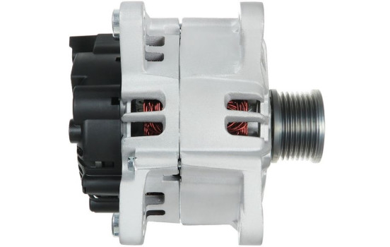 Dynamo / Alternateur, Image 3
