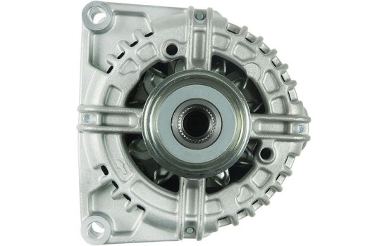 Dynamo / Alternateur, Image 2