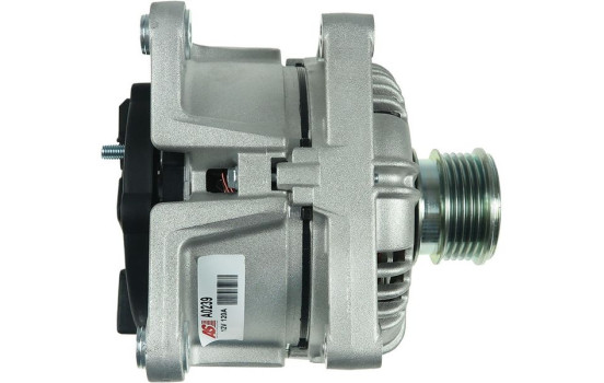 Dynamo / Alternateur, Image 3