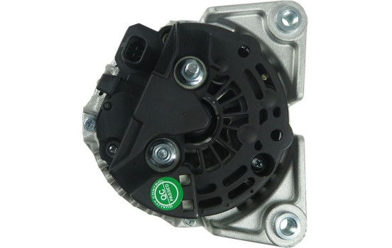 Dynamo / Alternateur, Image 4