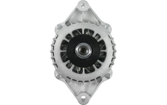 Dynamo / Alternateur, Image 2