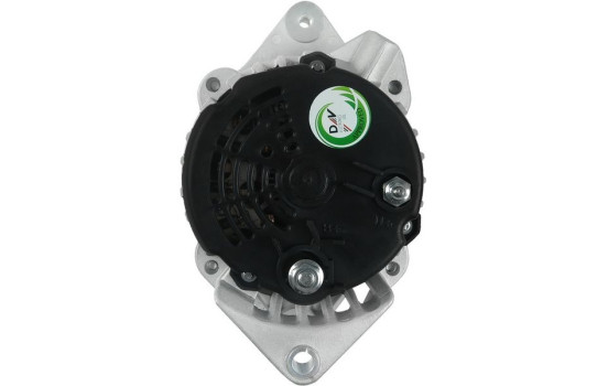 Dynamo / Alternateur, Image 4