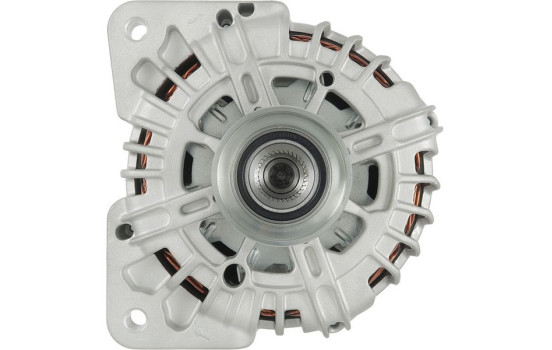 Dynamo / Alternateur, Image 2