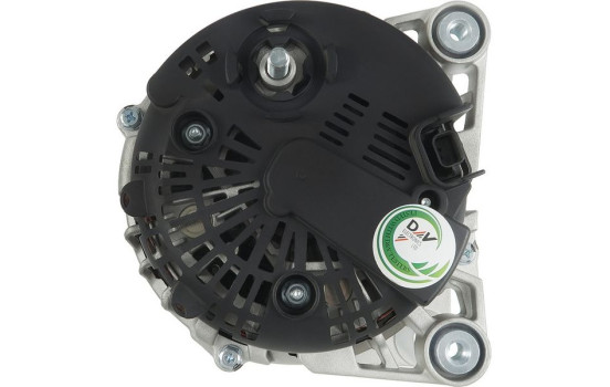Dynamo / Alternateur, Image 4