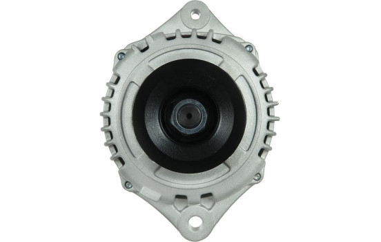 Dynamo / Alternateur, Image 2