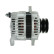 Dynamo / Alternateur, Vignette 3