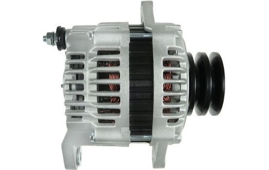 Dynamo / Alternateur, Image 3