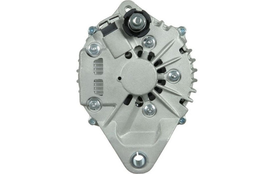 Dynamo / Alternateur, Image 4