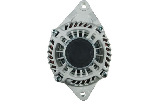 Dynamo / Alternateur, Image 2