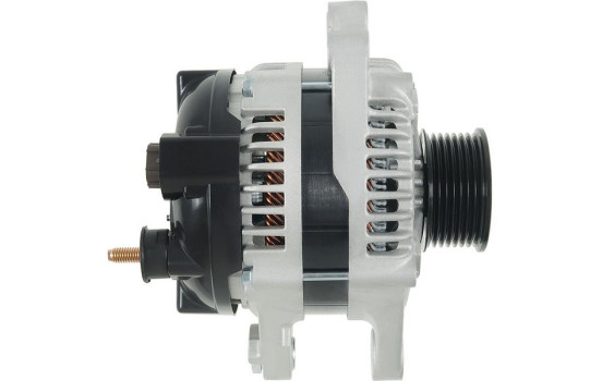 Dynamo / Alternateur, Image 3