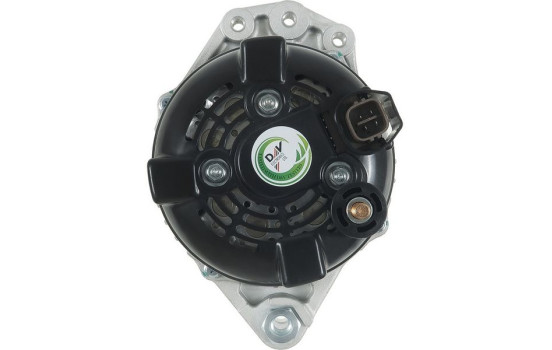 Dynamo / Alternateur, Image 4