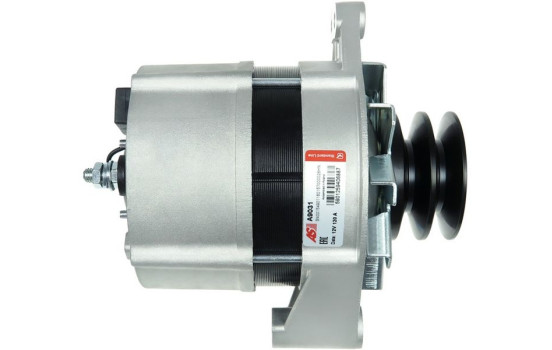Dynamo / Alternateur, Image 3