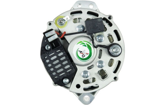 Dynamo / Alternateur, Image 4