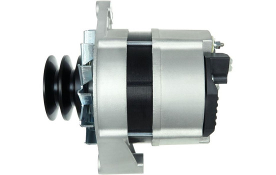 Dynamo / Alternateur, Image 5